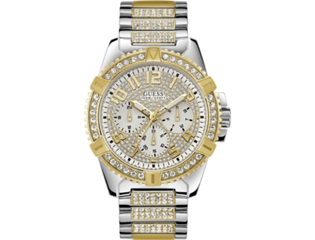 Reloj GUESS | GUESS WATCHES GENTS FRONTIER