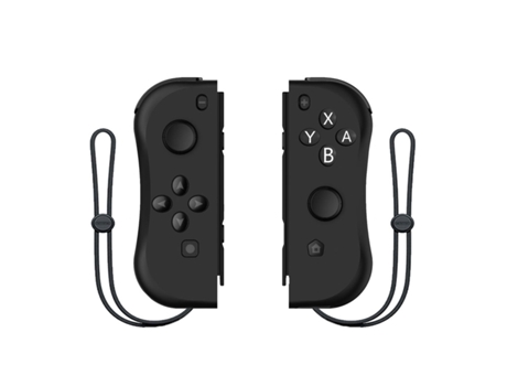 Mando Nintendo Switch ANTCOOL 5088 Sí