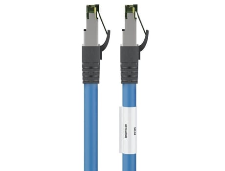 Cable GOOBAY