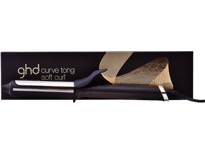 Planchas best sale ghd worten