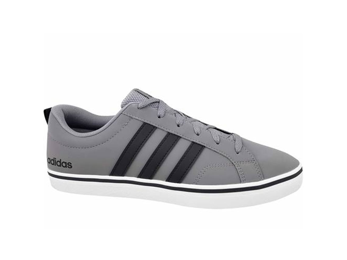 Adidas 42 hotsell us hombre