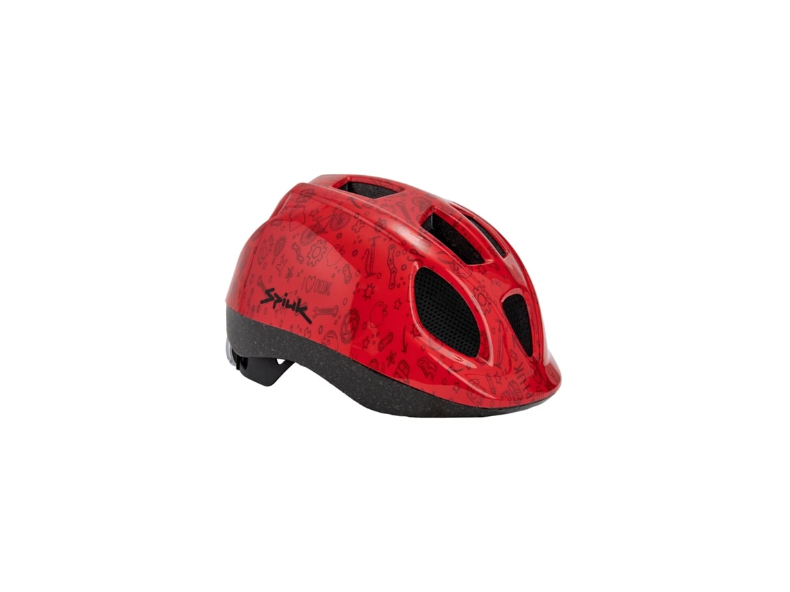 Cascos de outlet bici spiuk