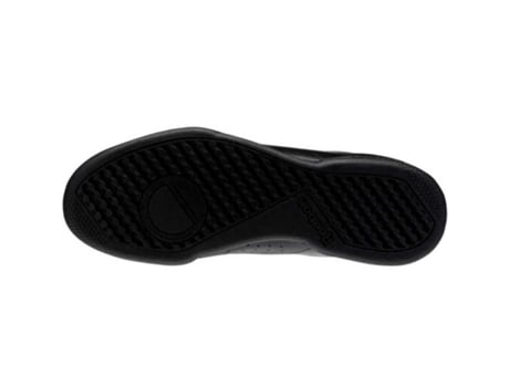 Zapatillas REEBOK Mujer (40 - Negro)