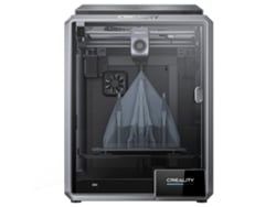 Impresora 3D CREALITY K1