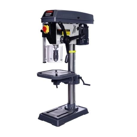 Taladro Tcorreas E+p ftx20tsm2 mt2 columna 220v