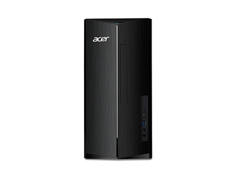 Desktop ACER (™Intel Core i5-12400F - RAM: 16 GB - 512 GB SSD)