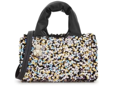 Bolso de Mujer TOUS Multicolor (Talla Única)