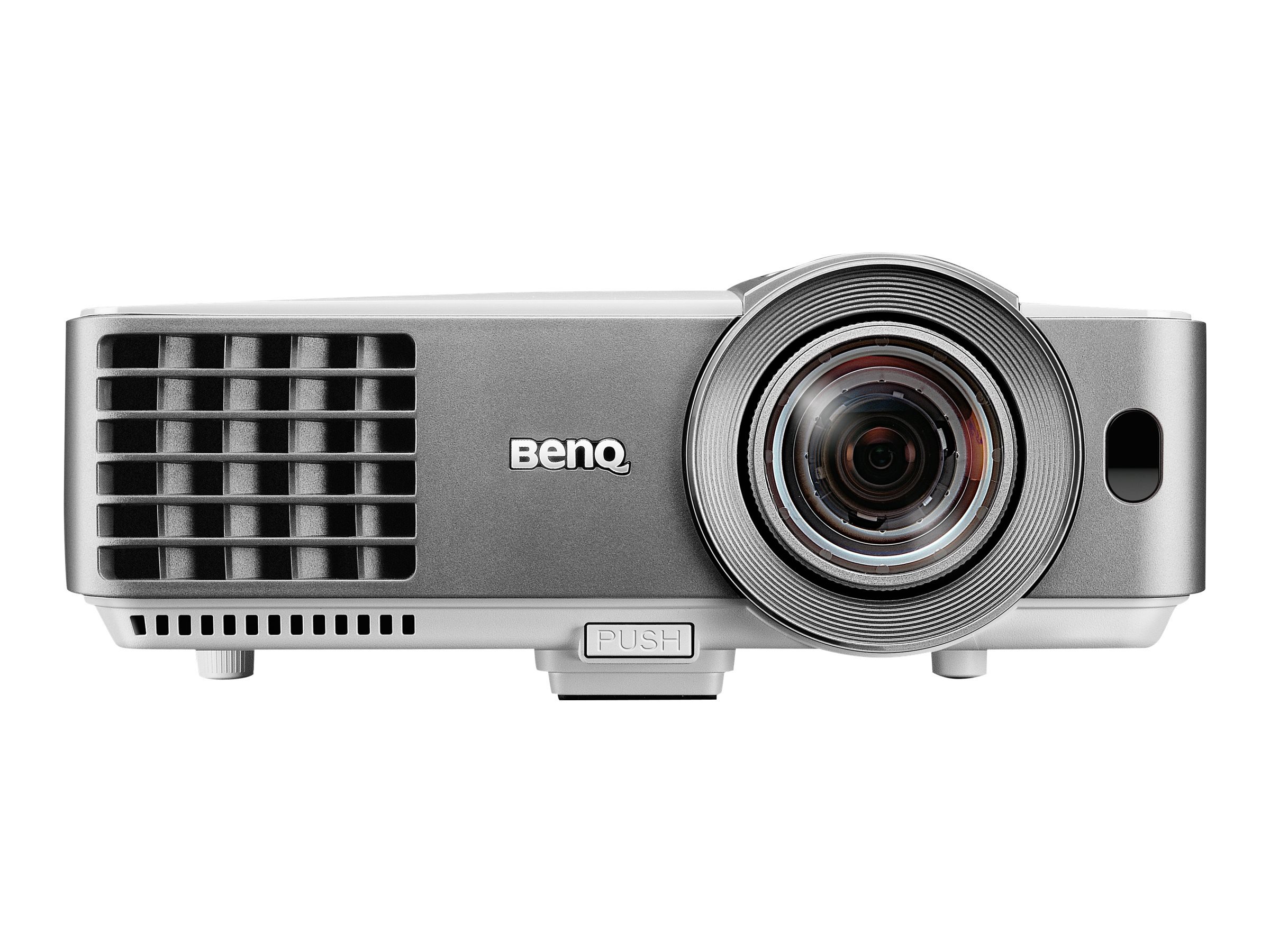 Videoproyector BENQ MW632ST