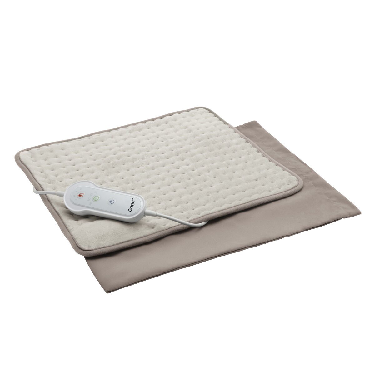 Almohada Térmico DAGA MULTI 16866