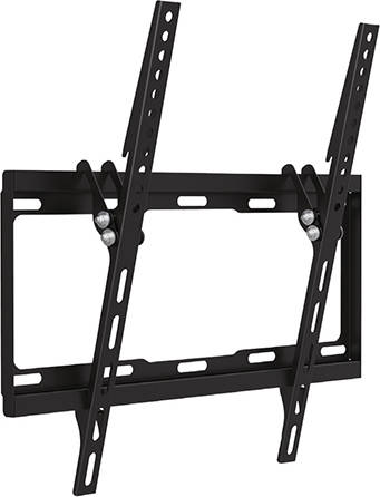 Soporte de TV SUNNE 32-55-Et (32'' a 55'' - Hasta 35 Kg)