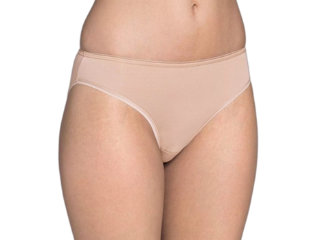 Braga para Mujer SLOGGI (48 - Multicolor)