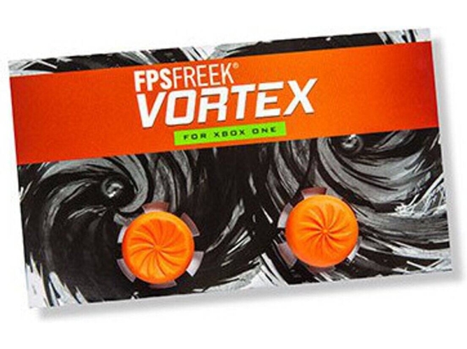 Grips Xbox One KONTROLFREEK FPS Freek Vortex