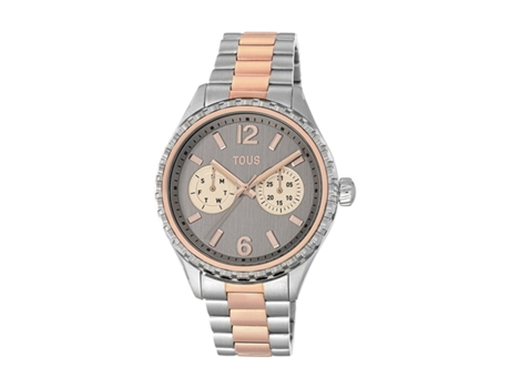 Reloj Mujer Tous 200351034