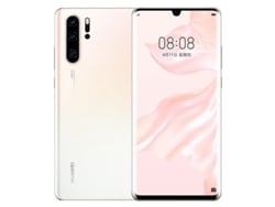 Smartphone HUAWEI P30 Pro (6.4 - 256 Gb - Multicor)