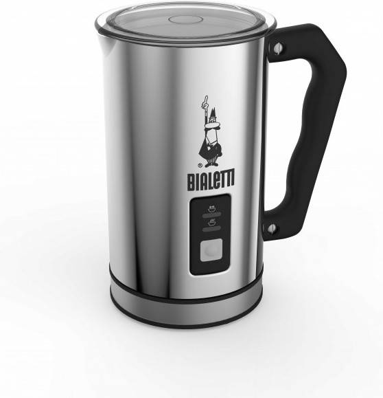 Calienta leche BIALETTI 4430