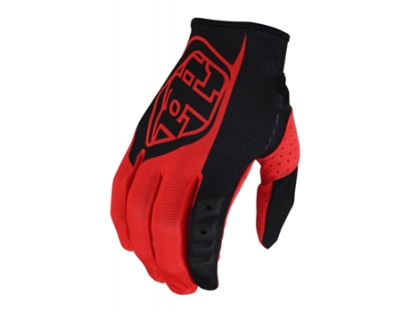 Guantes TROY LEE DESIGNS GP