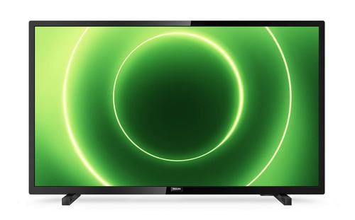 TV PHILIPS 32PHS6605/12 (LED - 32'' - 81 cm - HD - Smart TV)