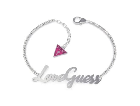 Pulsera GUESS Mujer Ubb70057-S