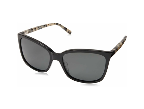 Gafas de Sol Mujer KATE SPADE KAHLI_S