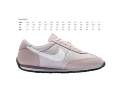 Nike oceania rosa online