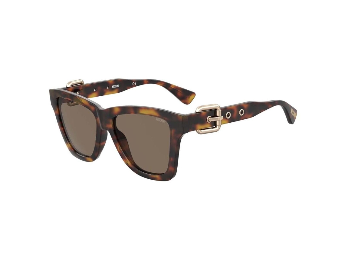 Gafas de discount sol moschino mujer