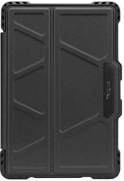 Funda Tablet Universal 7'' TARGUS THZ795GL