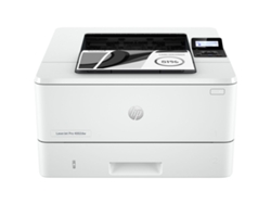 Impresora Laser HP Laserjet Pro 4002Dw