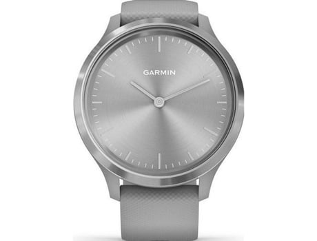 Smartwatch unisex GARMIN Vivomove 3