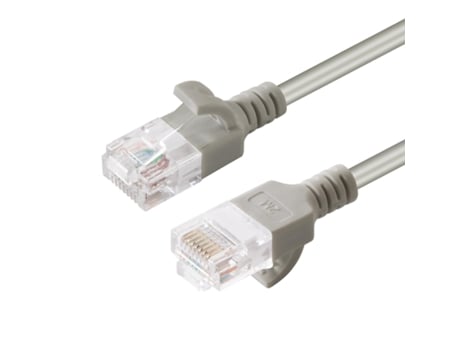 Cable MICROCONNECT