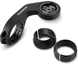 Soporte para GPS GARMIN 010-11251-40