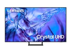 TV SAMSUNG TU75DU8505KXXC (LED - 75'' - 191 cm - Ultra HD - Smart TV)