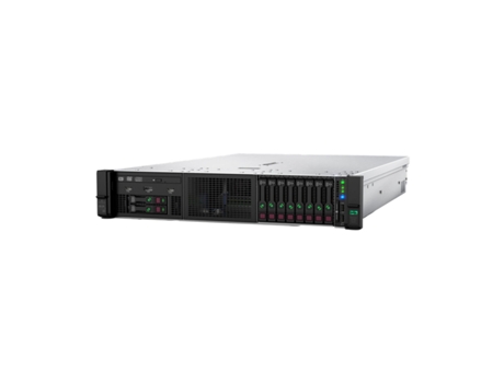 Servidor HPE P56966-B21