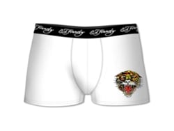 Freegun Boxer Ed Hardy