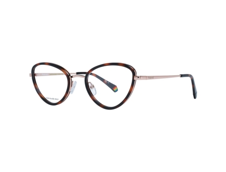 Montura de Gafas Mujer Polaroid PLD D420 52086