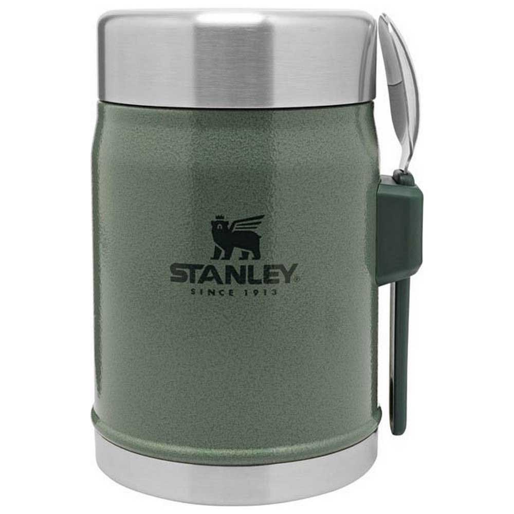 TERMO STANLEY 750ML* *PARA ALIMENTOS - OMNIA