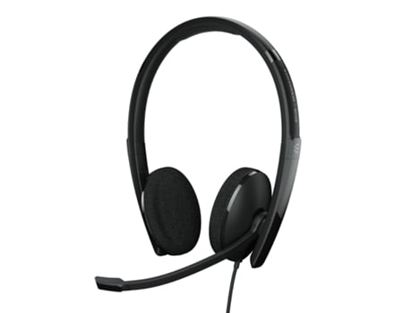 Auriculares Videojuegos Epos C10