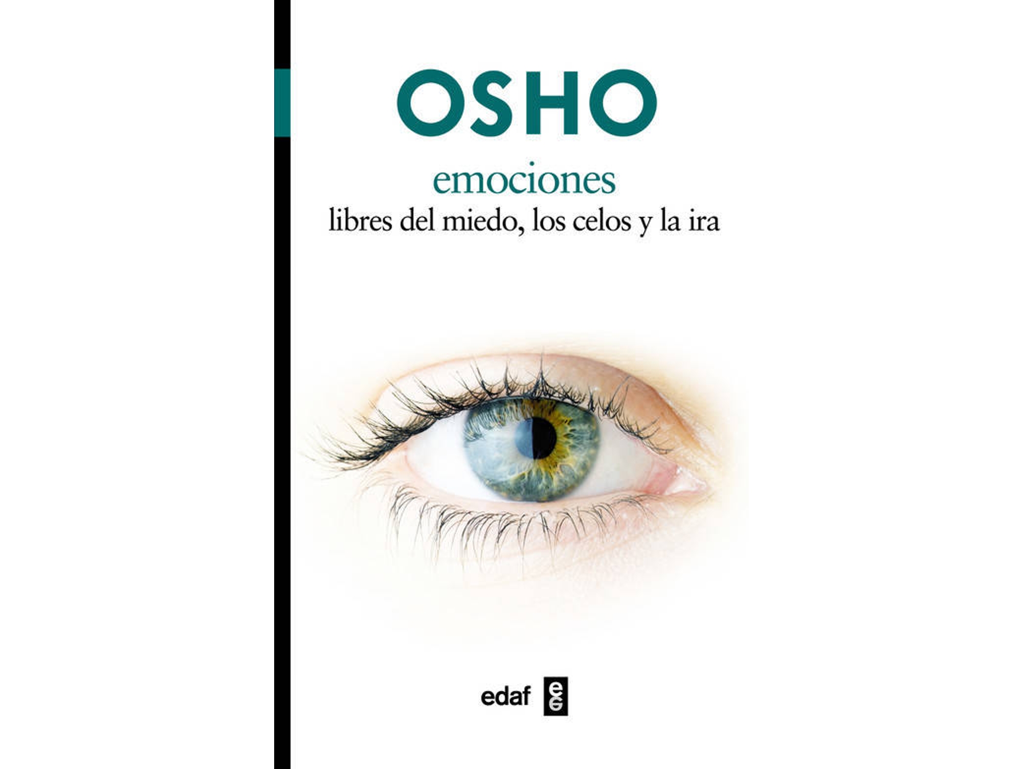 Libro Emociones