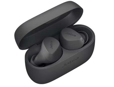 Auriculares Bluetooth True Wireless JABRA elite 2 cn