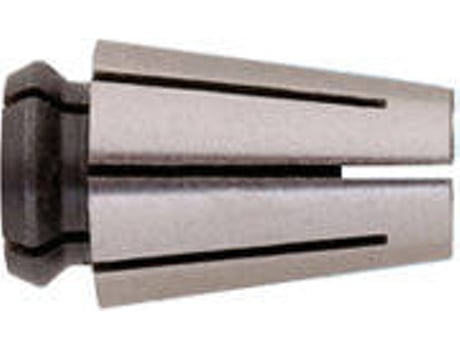 Pinza PFERD (60mm)