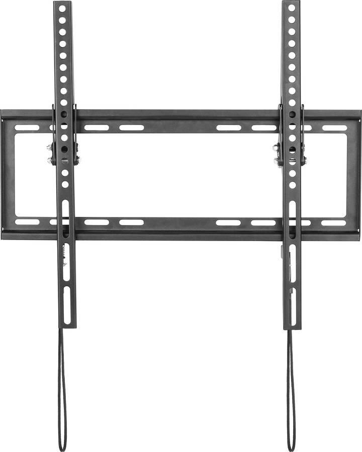 Soporte de TV KAORKA 474404 (42'' a 55'' - Hasta 30 kg)