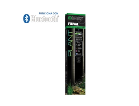 FLUVAL Planta Spectrum 3.0 Led 46W 91-122Cm