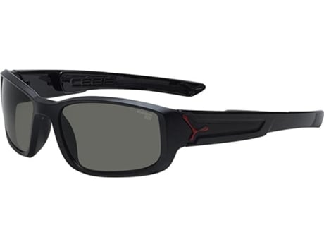 Gafas de Sol S'Break Cbsbrk1 CÉBÉ Negro