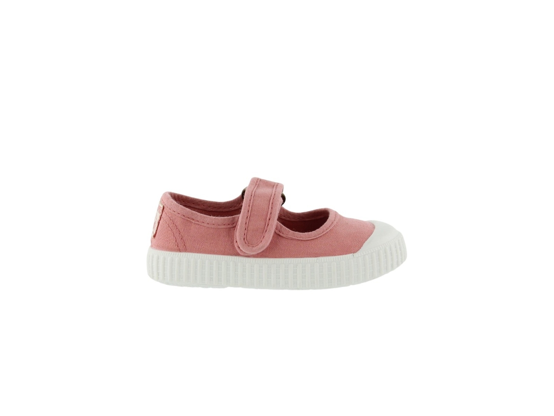 Zapatos victoria online niños