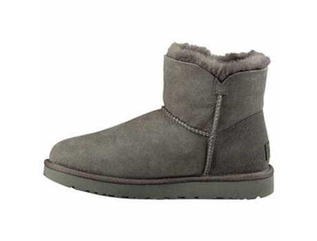 Botas UGG - Mujer (41 - Gris)