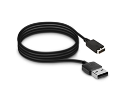 Cargador Para Polar M430 Cable De Carga Usb VENISYMLIS