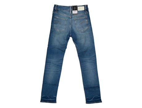 G-Star Kids Denim Bottom