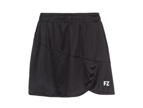 Falda pantalón 2 en 1 para mujer FZ FORZA Liddi XS