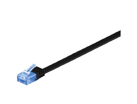 Cable GOOBAY