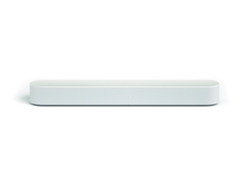 Barra de sonido SONOS Beam (2.1 - Subwoofer Incorporado)