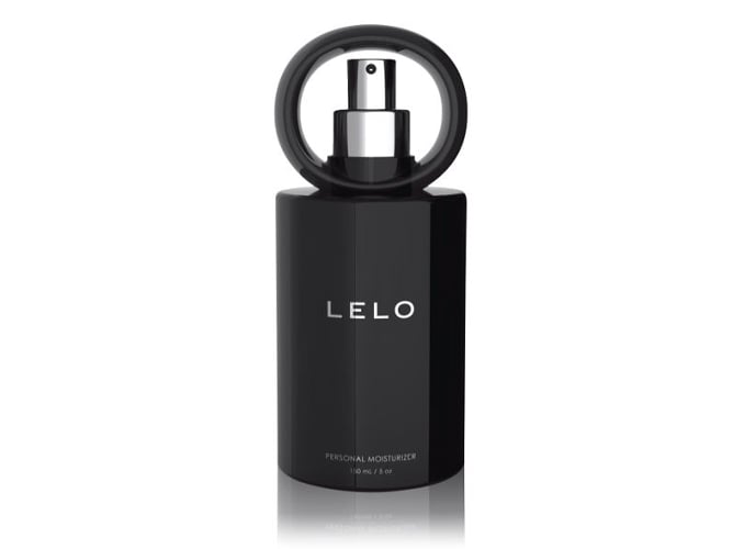 Lelo Hidratante Personal 150ml lubricante base 150